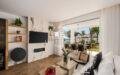 Casa Coral – A Chic Coastal Retreat on Marbella’s Golden Mile
